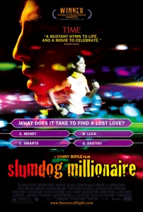 slumdog-millionaire-poster-full2